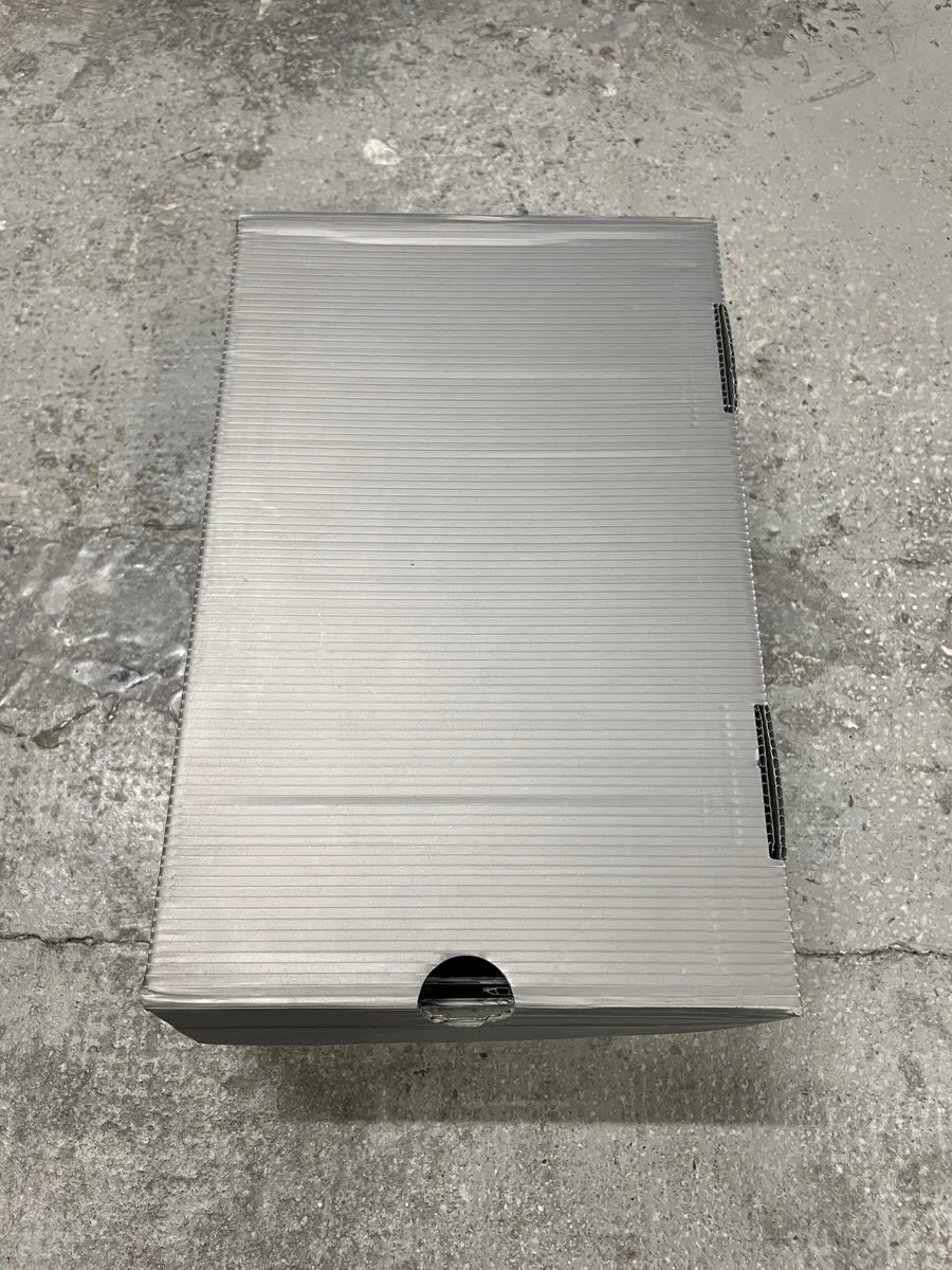 Prada Americas Cup Pale Pink Low Sneakers (37.5eu/us5) rSvpiBo 10