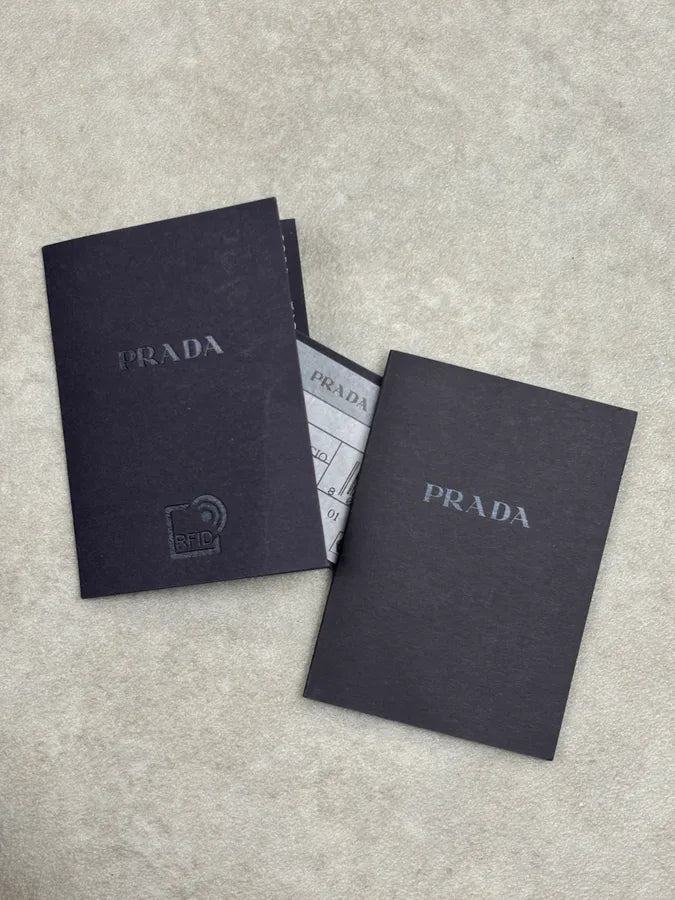 AW2018 Prada Navy Nylon Quilted Backpack yLhTCEA 14