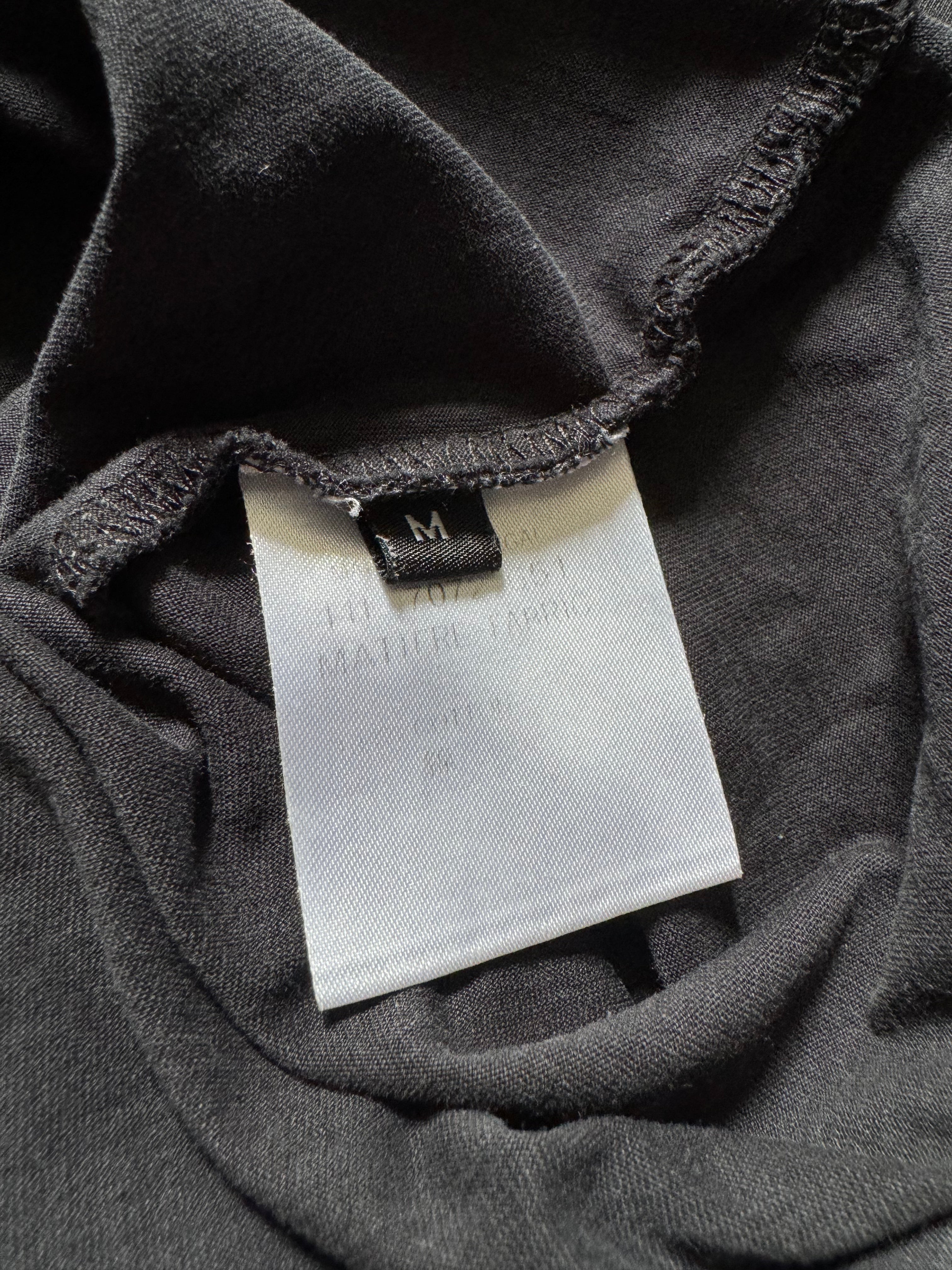 SS2014 Givenchy Rottweiler Tee-Shirt by Tisci (M) - 6