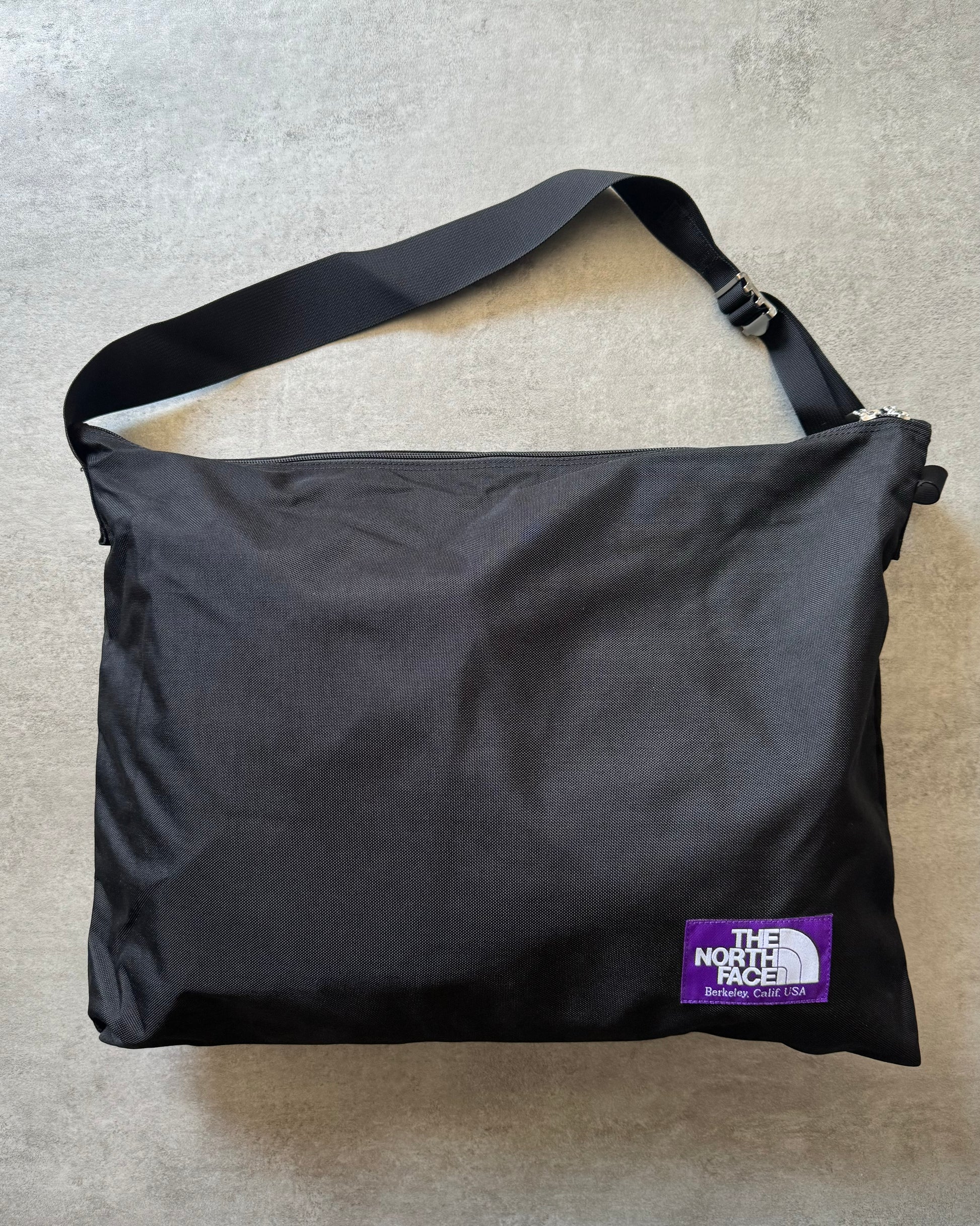 Purple label shoulder bag hotsell