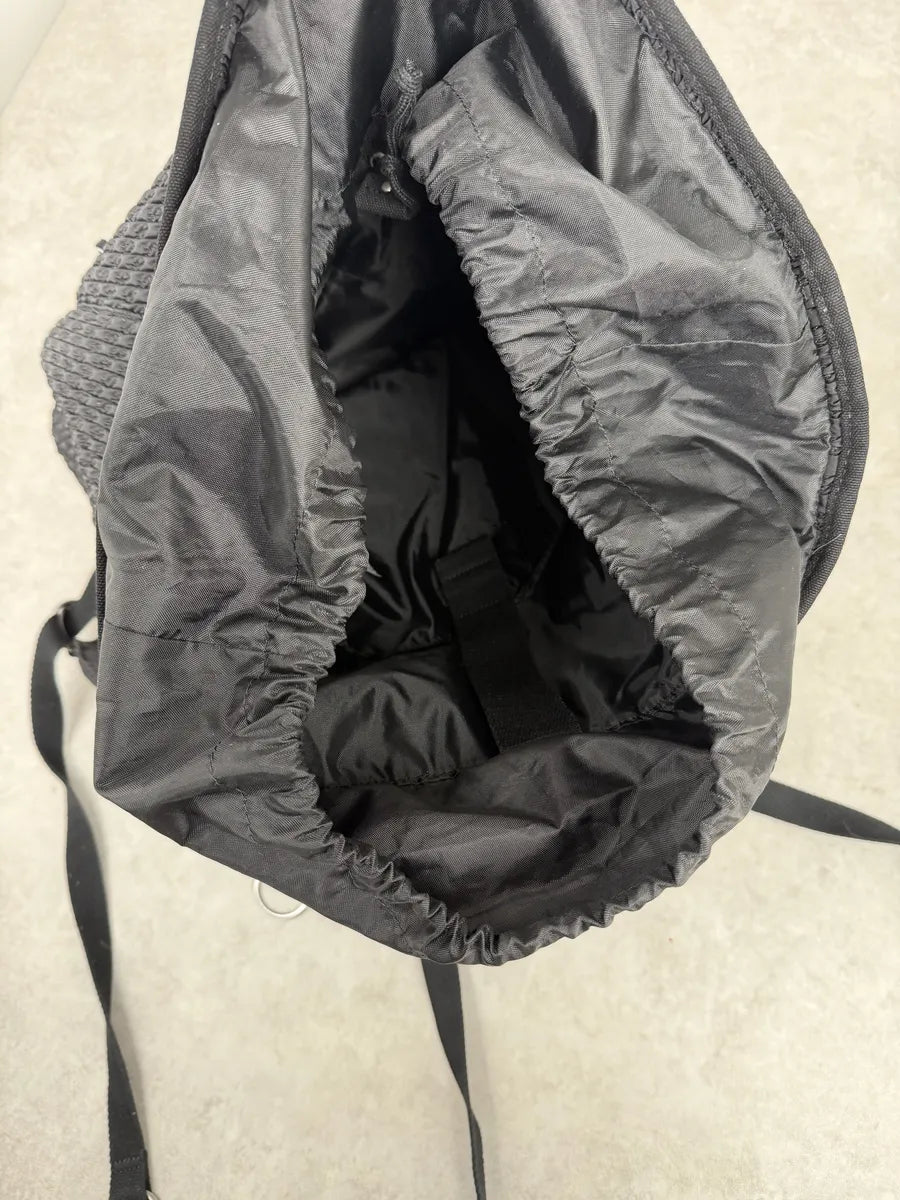 Raf Simons x Eastpack Toapload Loop Backpack CKTDMGg 12