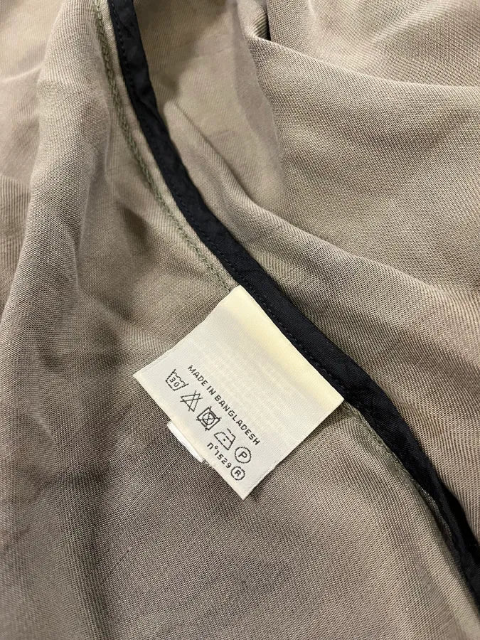 Ralph Lauren Denim & Supply Camo Bomber Jacket quhuFVS 9