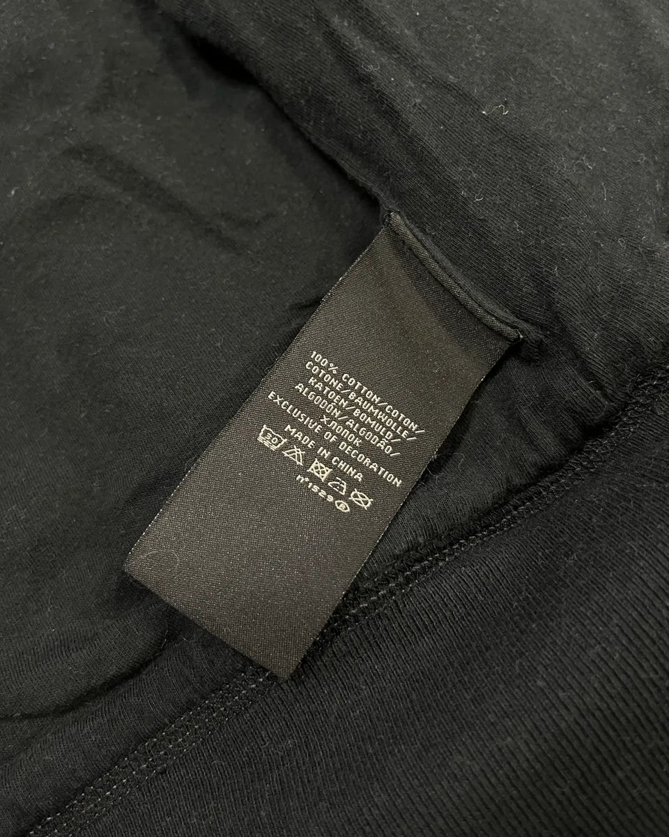 Ralph Lauren Gold Buttons Black Officer Jacket  erXgaPY 9