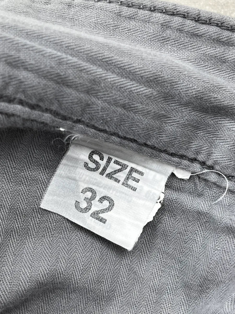 Richmond Silver Denim Coated Jeans jCvJhea 15