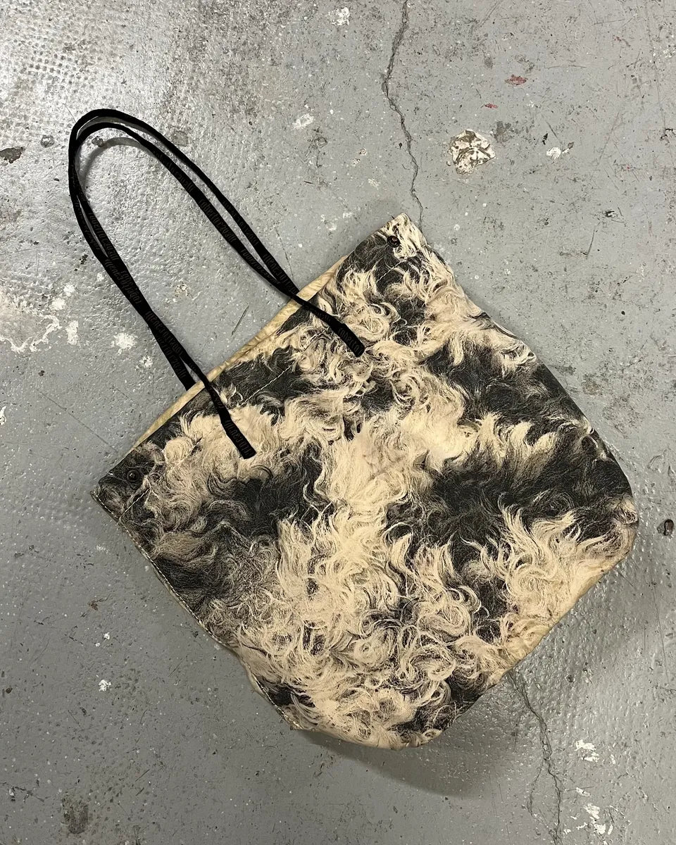 Roberto Cavalli Elysian Mist Odyssey Bag (OS) 0