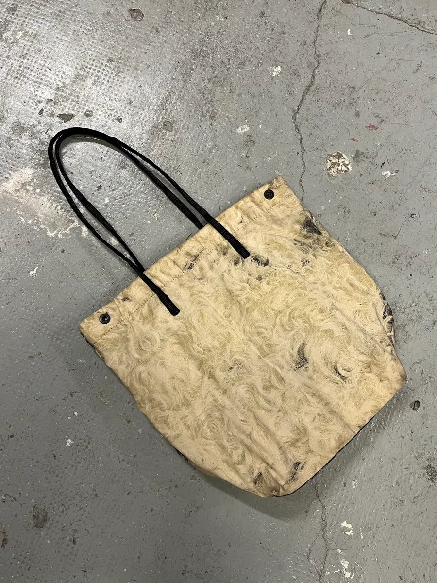 Roberto Cavalli Elysian Mist Odyssey Bag (OS) 1