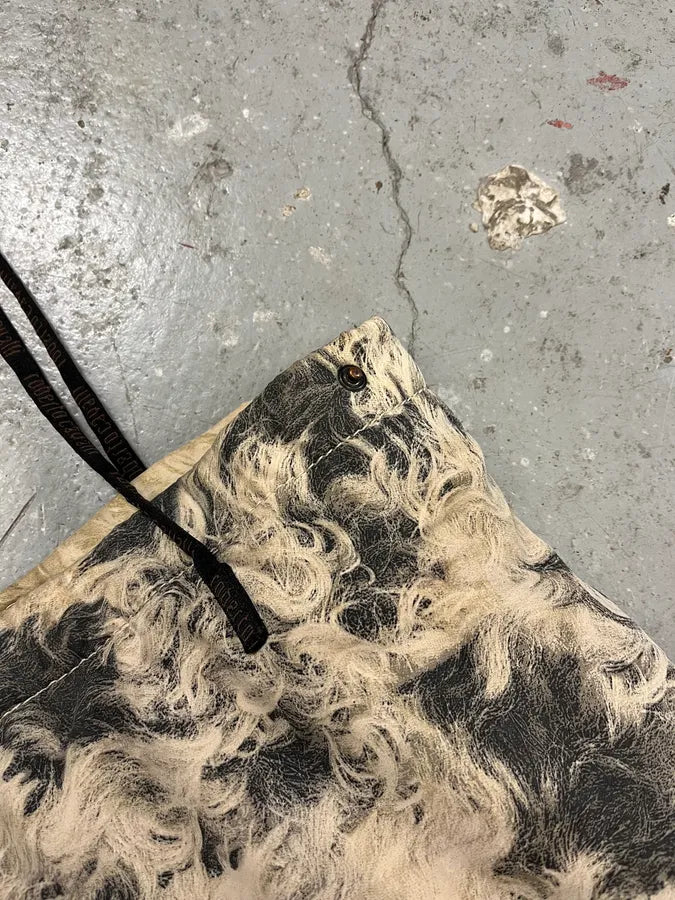 Roberto Cavalli Elysian Mist Odyssey Bag (OS) 2