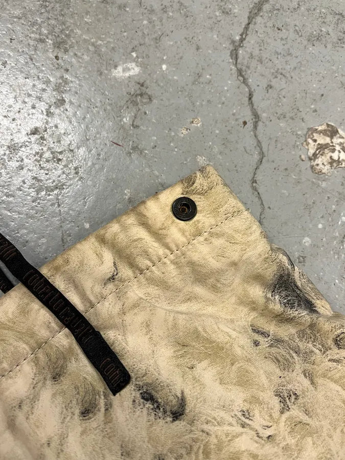 Roberto Cavalli Elysian Mist Odyssey Bag (OS) 3