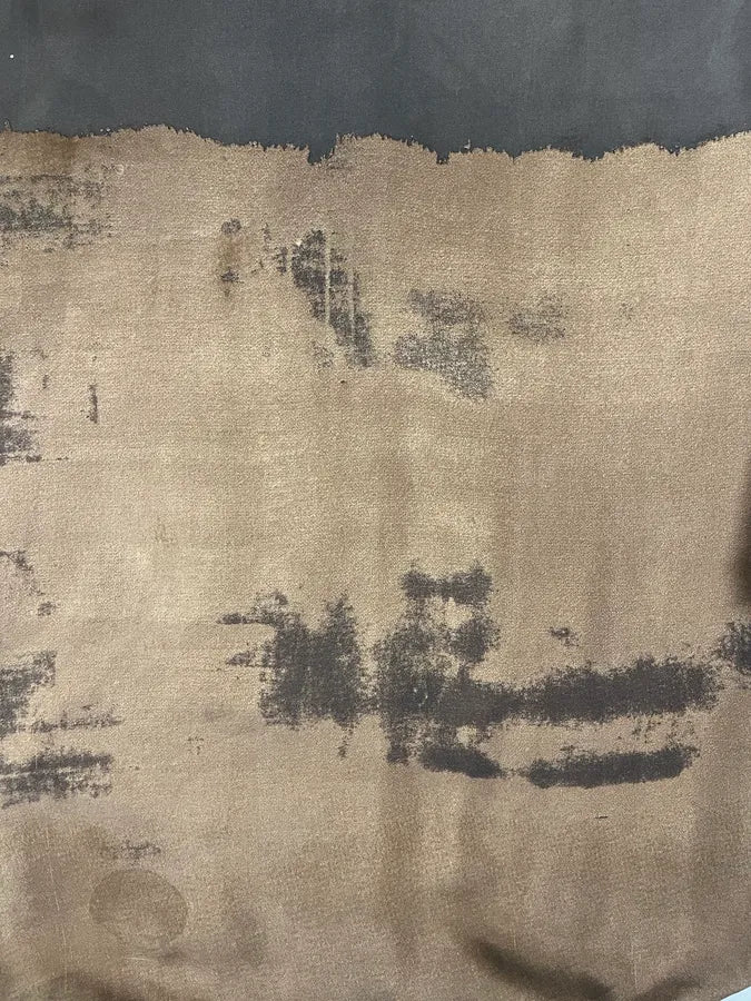 Roberto Cavalli Heritage Terra Shirt (M/L) 7