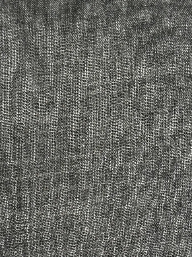 Saint Laurent Black Slim Denim Jeans guYOQKQ 7