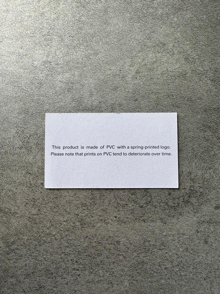 SS2005 Helmut Lang Alligator Resin Bracelet KrCqGKL 9