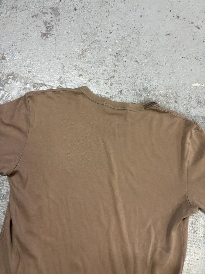 SS2009 Dolce & Gabbana Muhammad Ali Boxing T-Shirt PyuKNQn 6