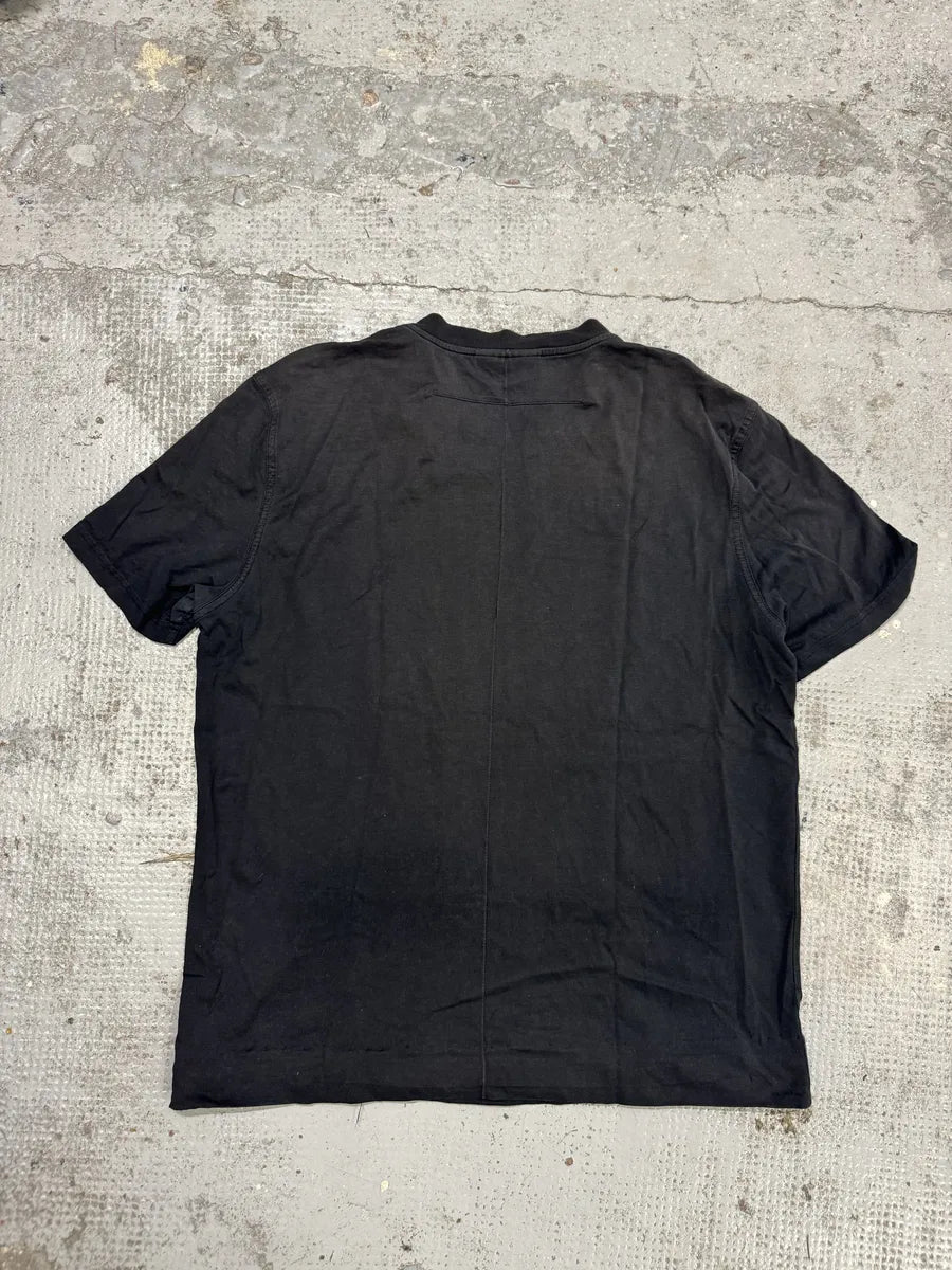 SS2013 Givenchy Doberman Dog Black T-Shirt by Riccardo Tisci cxzNVXZ 1