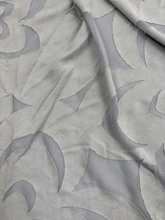 SS2015 Emporio Armani Light Blue Floral Cut Tank Top MeciTkQ 6