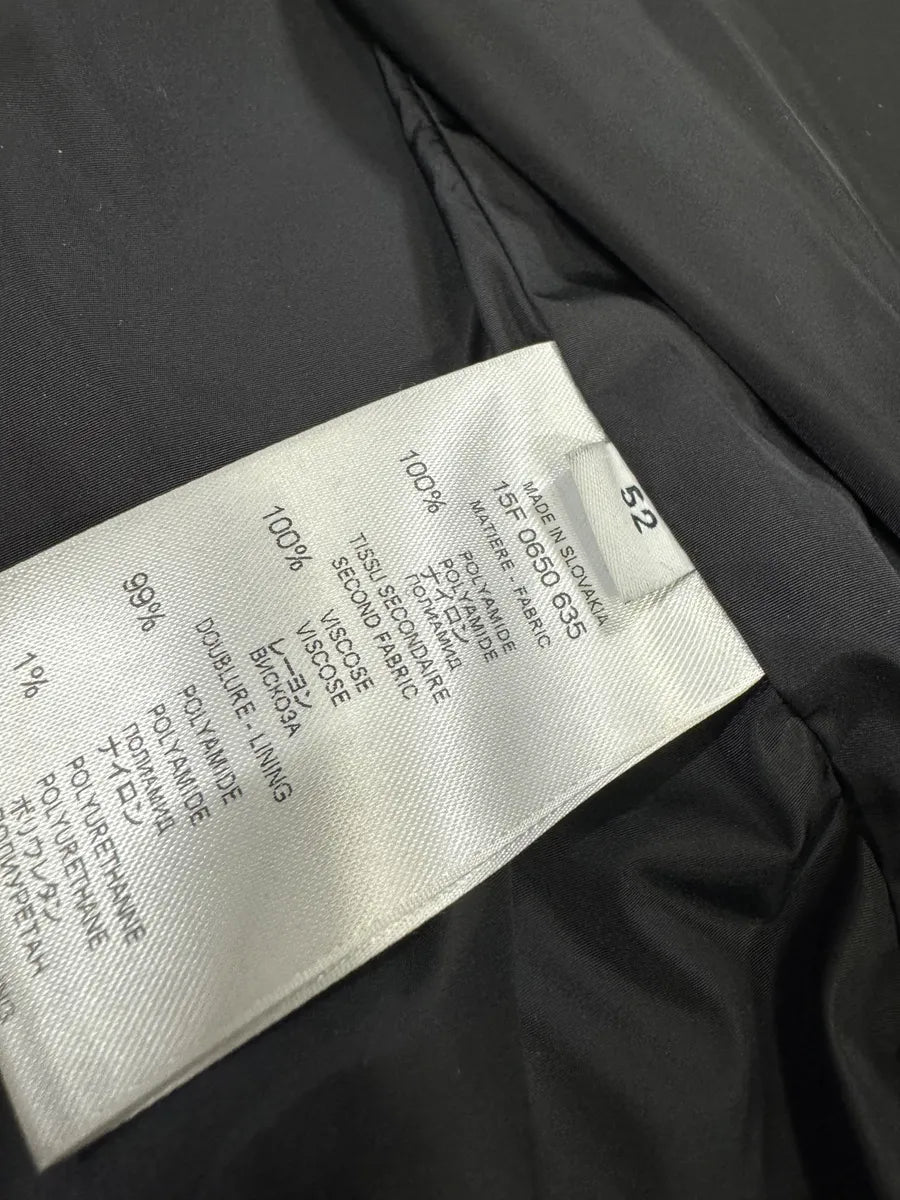 SS2015 Givenchy Camo Green Pixelized Jacket by Riccardo Tisci baBTbhm 8