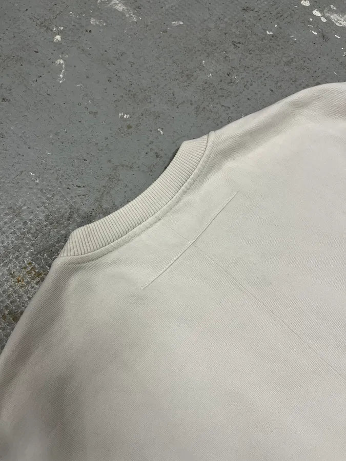 SS2015 Givenchy Dark Ink Infection Longsleeves efYMkGf 8