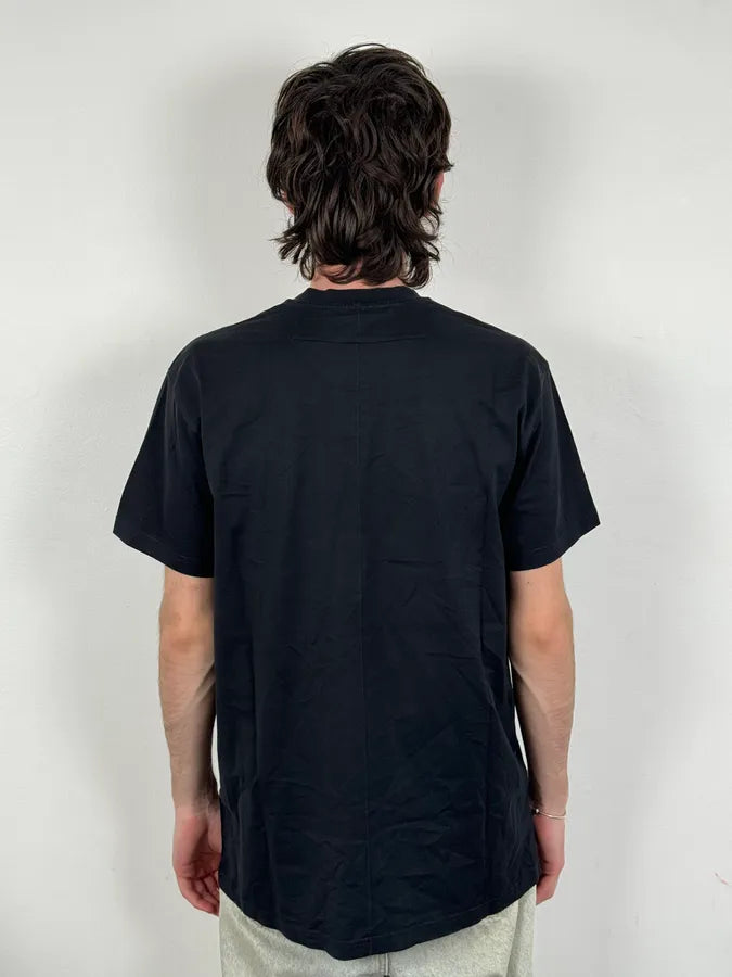 SS2016 Givenchy Black Cobra T-Shirt by Riccardo Tisci AIwHFqx 2