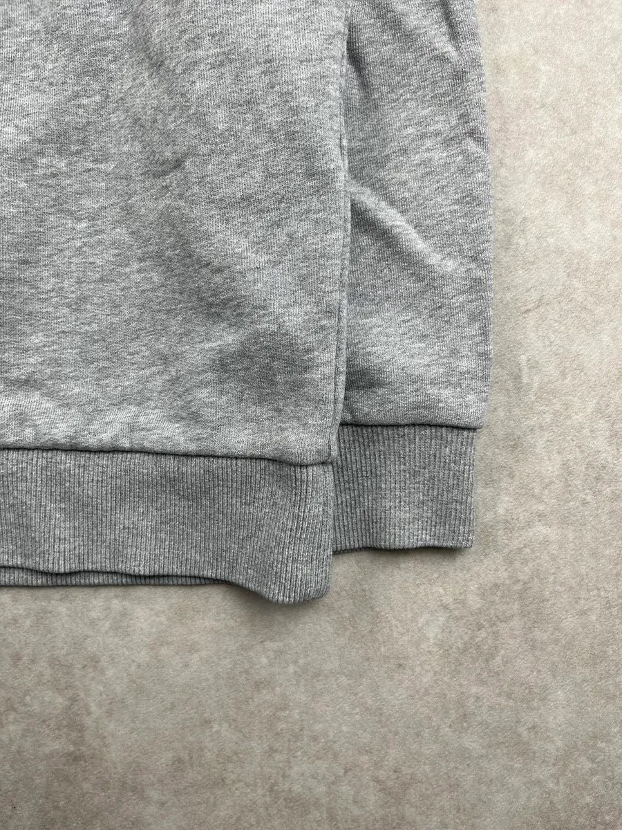 SS2016 Givenchy Grey Rottweiler Sweater by Riccardo Tisci XVgzvBx 7