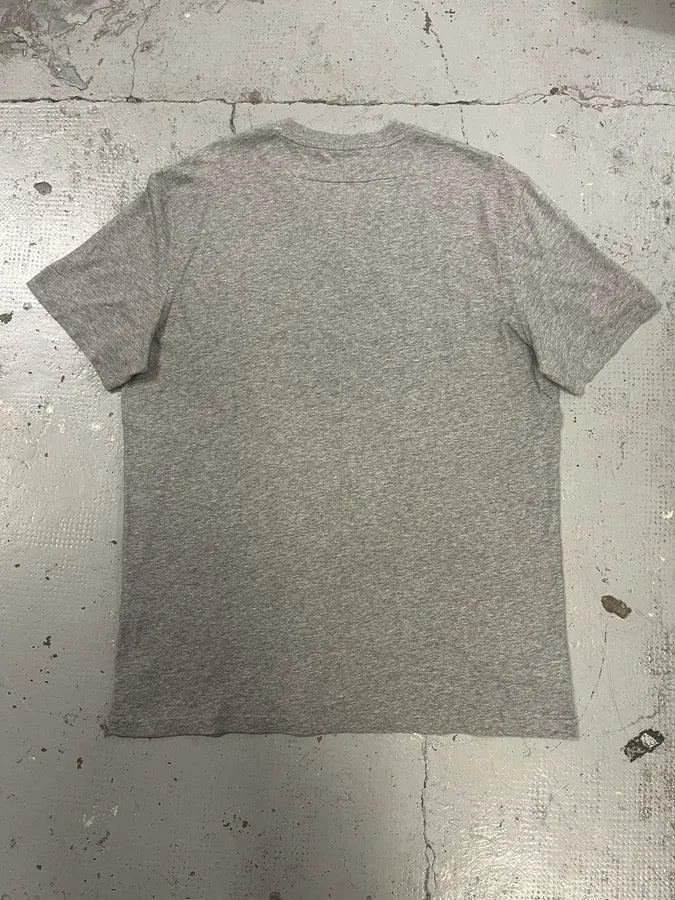 SS2016 Givenchy Rottweiler Dog Grey T-Shirt by Riccardo Tisci ShAYvtF 5