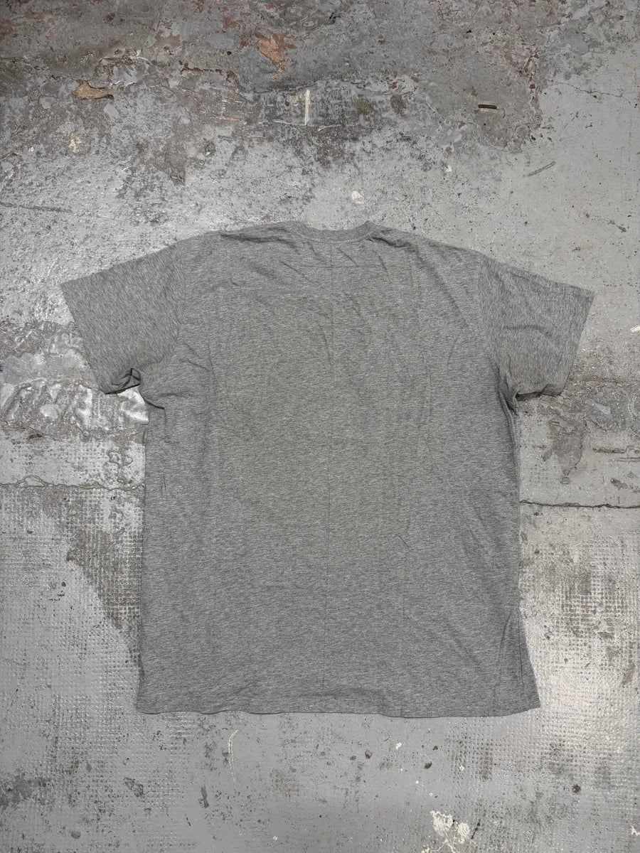 SS2016 Givenchy Rottweiler Grey T-Shirt by Roccardo Tisci MJRAOHa 8