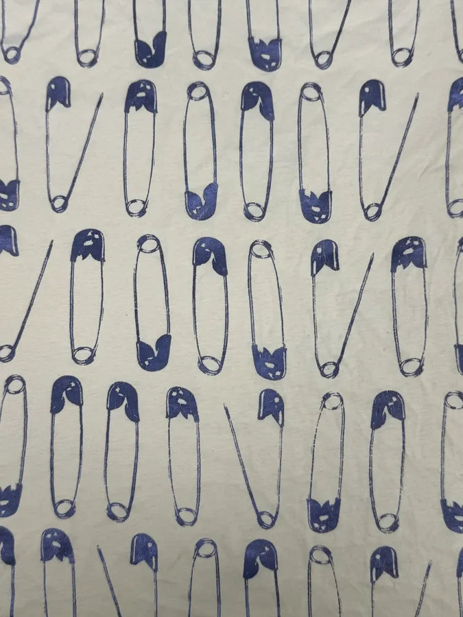 SS2017 DSquared2 Yellow Pinstriped T-Shirt hMLwnLS 6