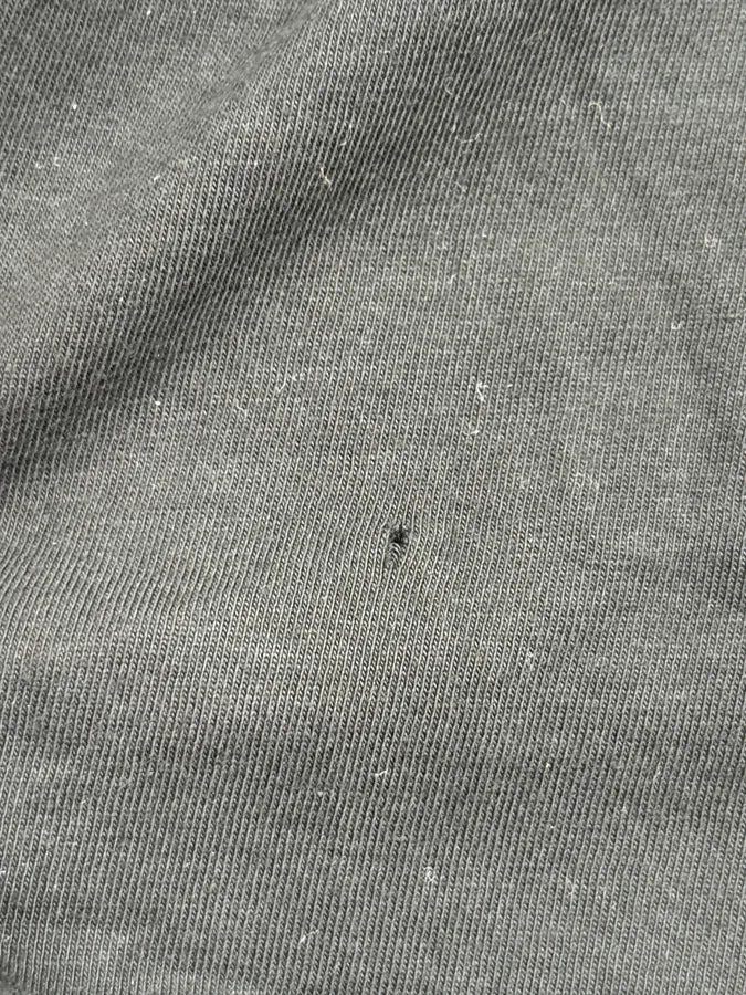SS2013 Givenchy Black Shark Teeth T-Shirt by Riccardo Tisci TgLyCJt 9
