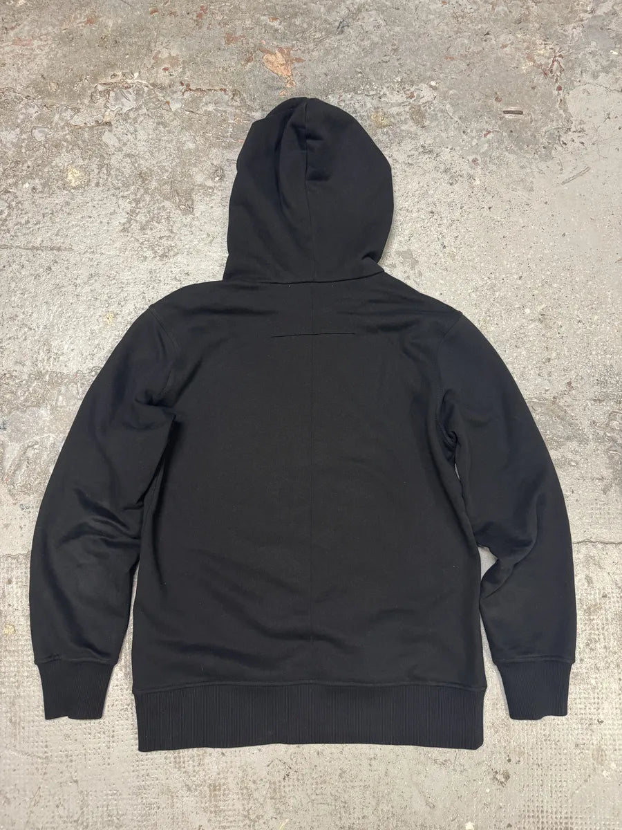 SS2017 Givenchy Madonna Black Hoodie by Riccardo Tisci (S) fAHTCaG 3