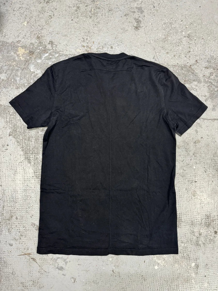 SS2017 Givenchy Rottweiler Black T-Shirt by Riccardo Tisci fDGcHgS 5