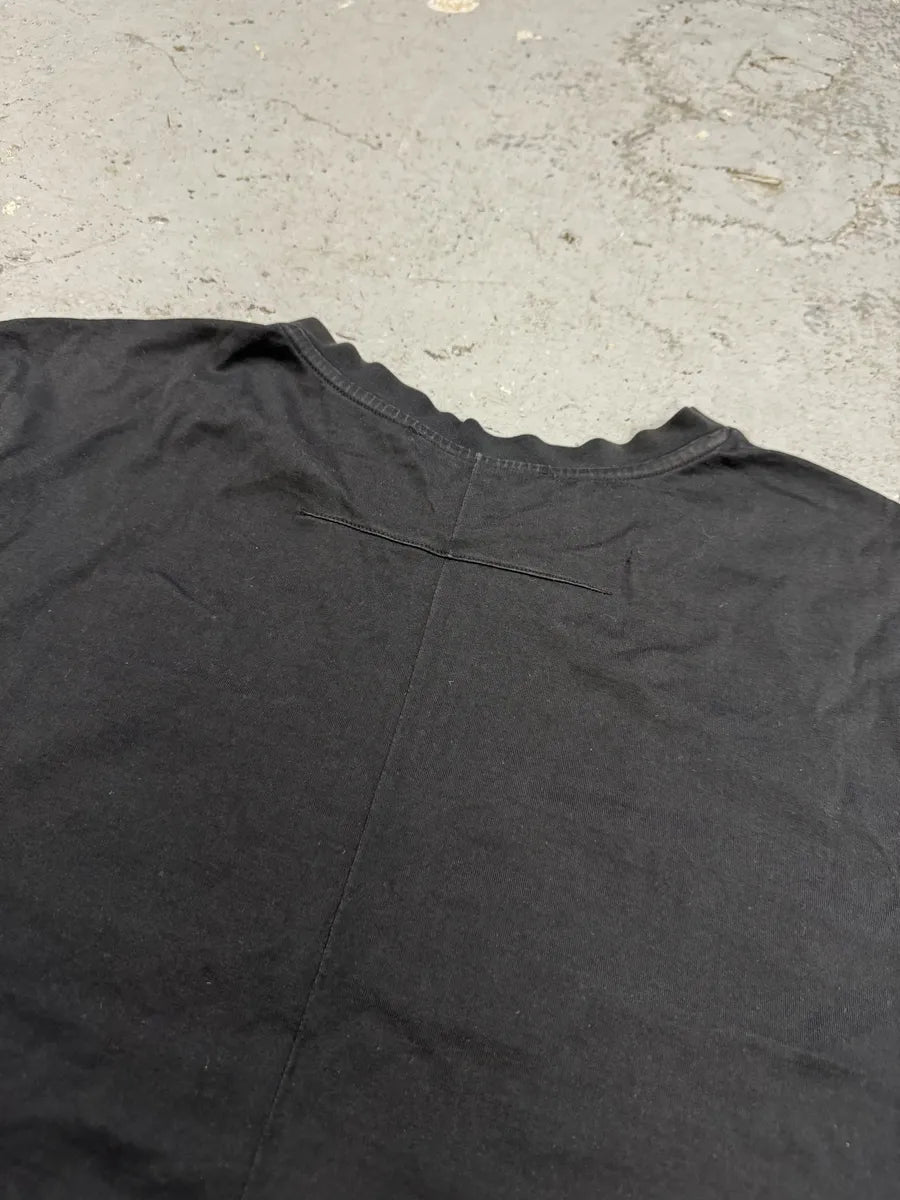 SS2017 Givenchy Shark Black T-Shirt by Riccardo Tisci gSwMPVG 7