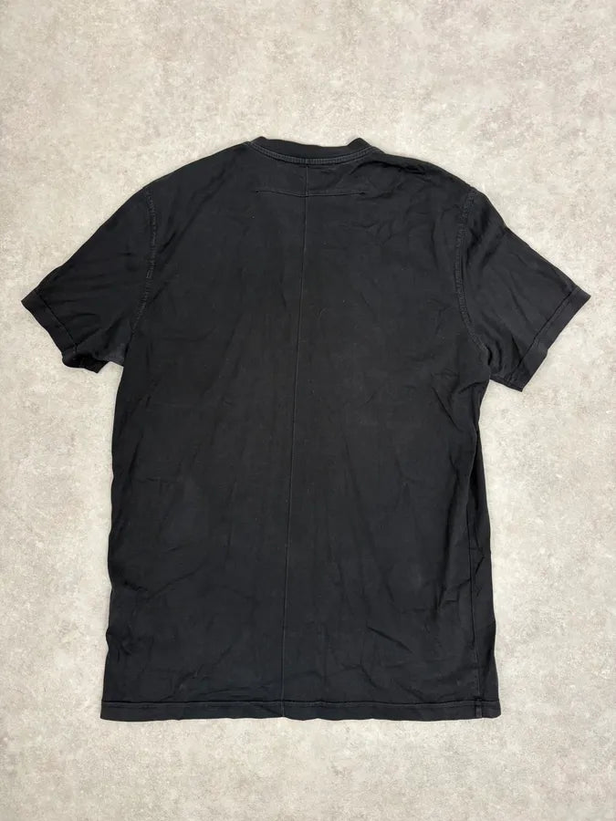 SS2017 Givenchy Shark Black T-Shirt by Riccardo Tisci PzsGiGN 5