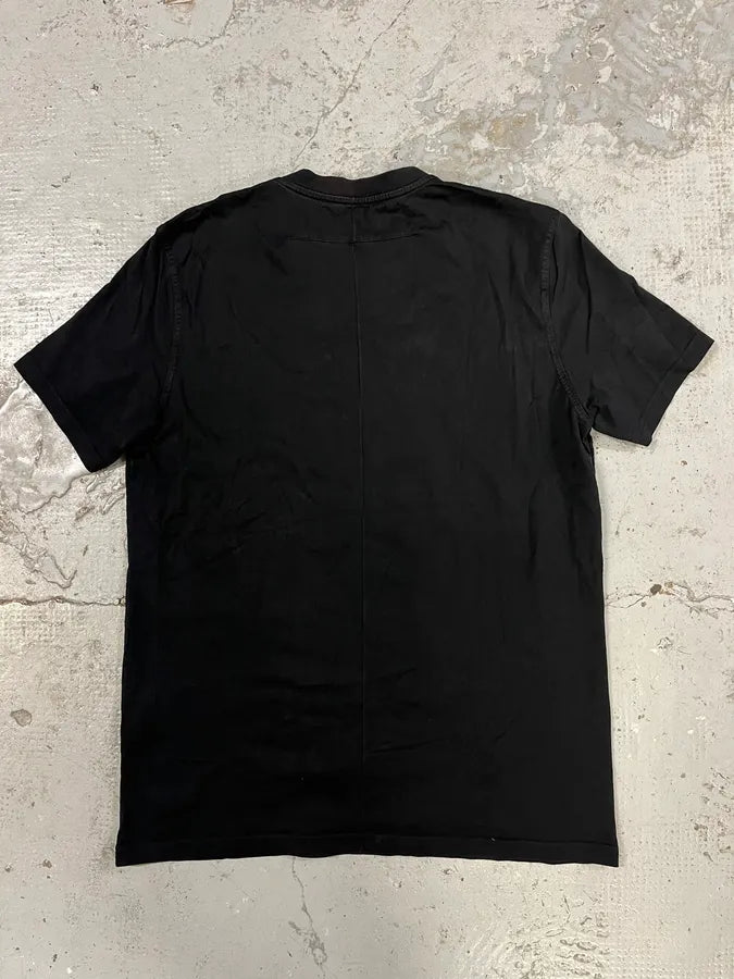 SS2017 Givenchy Shark Black T-Shirt by Riccardo Tisci NjrmFcP 3