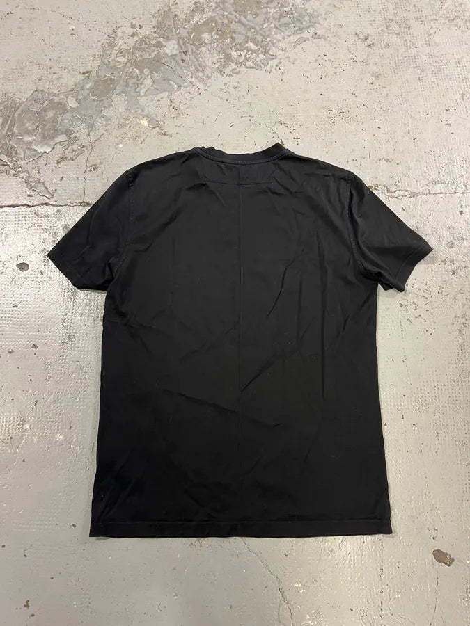 SS2017 Givenchy Shark Black T-Shirt by Riccardo Tisci – Dolce Vita Hub