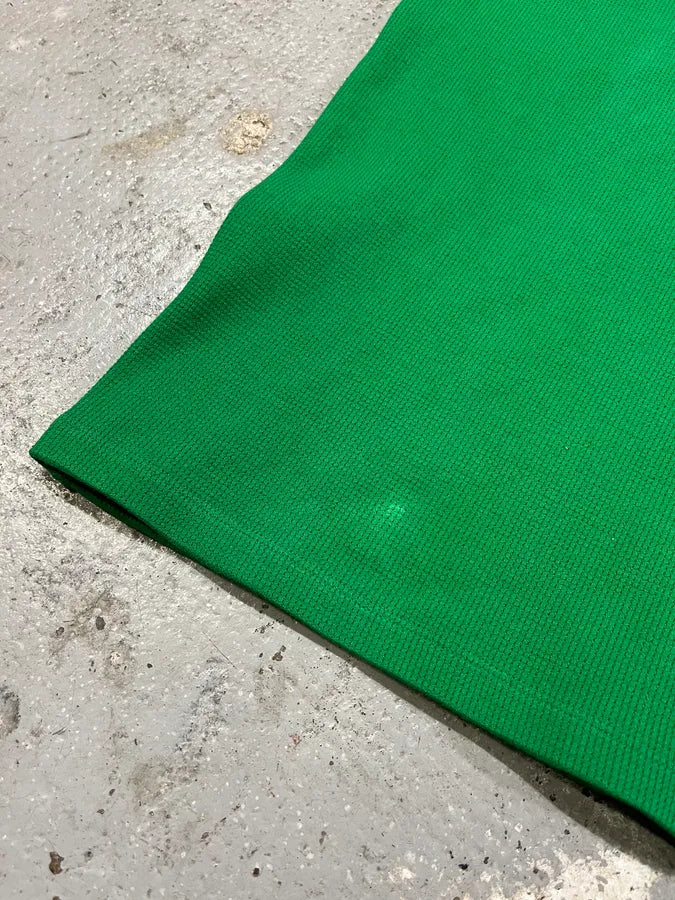 SS2021 Bottega Veneta Green Electric Sweater (L) JNwJtHr 11