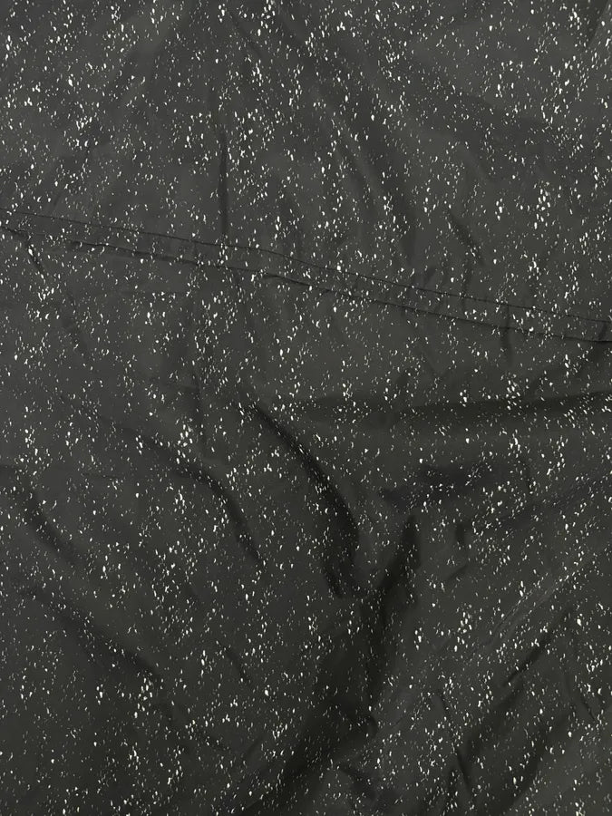 SS2022 Dries Van Noten Abstract Relief Light Jacket pljnwsg 9