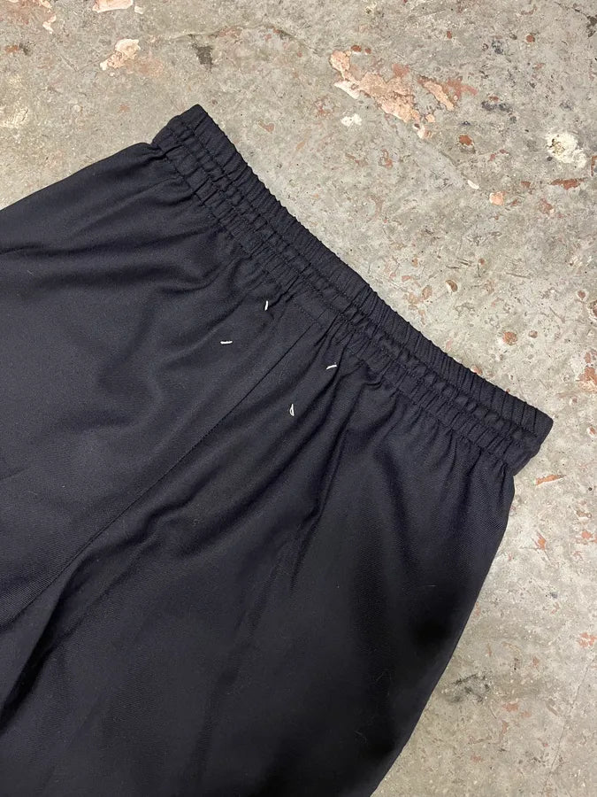 SS2023 Maison Margiela Navy Cozy Tech Joggers Pants (M/L) SSWluuH 6