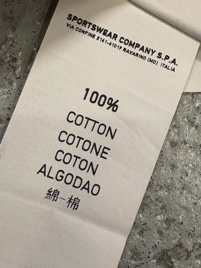 Stone Island Ocean Blue Shirt oheBKkp 8