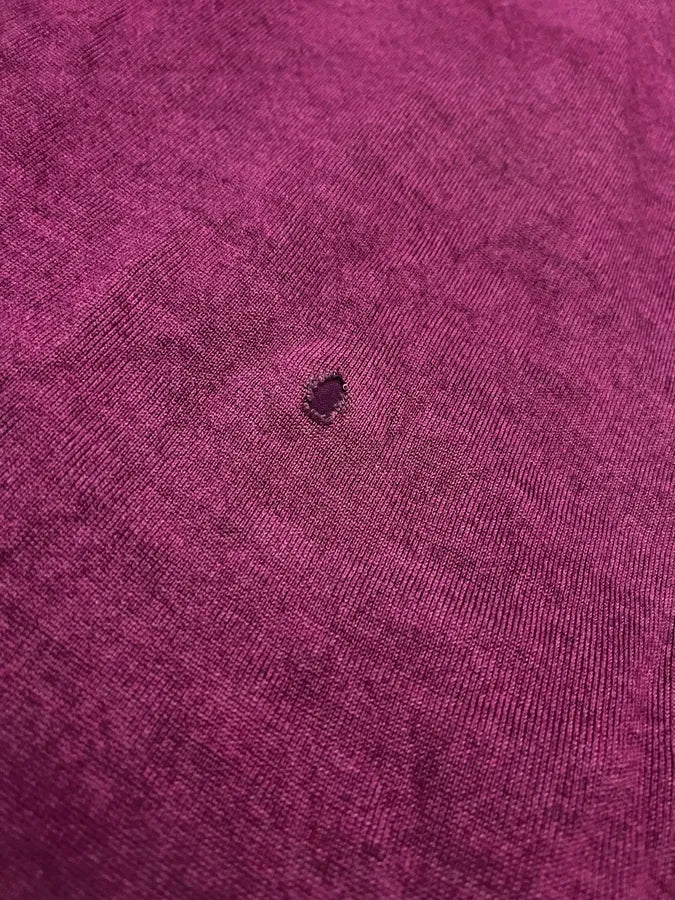 Stone Island Purple Minimalist Sweater vqtYoix 6