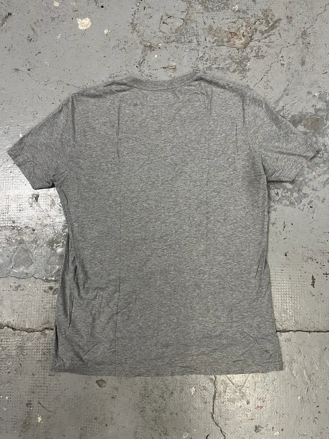 SS2016 Givenchy Rottweiler Dog Grey Tee-Shirt by Riccardo Tisci (M/L) BYGBuxs 4