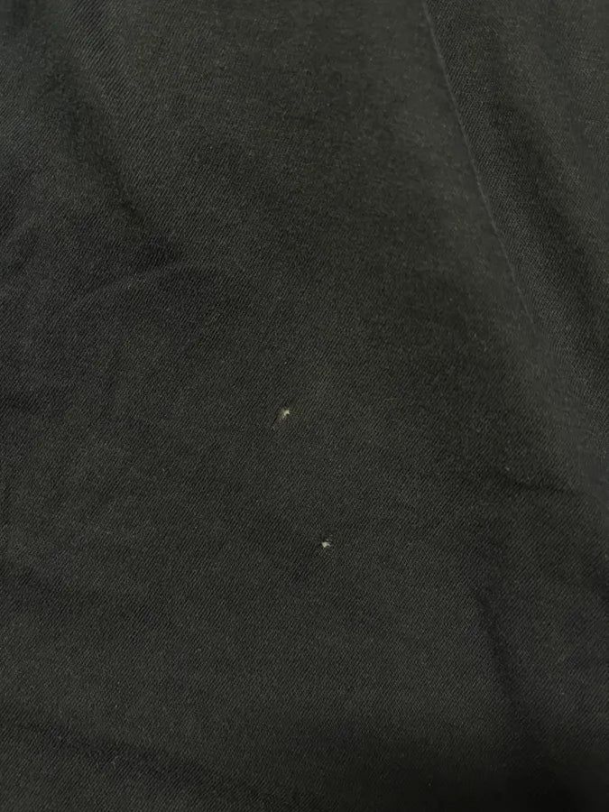 Prada Black Signature Longsleeves (L) gRkhAZl 6