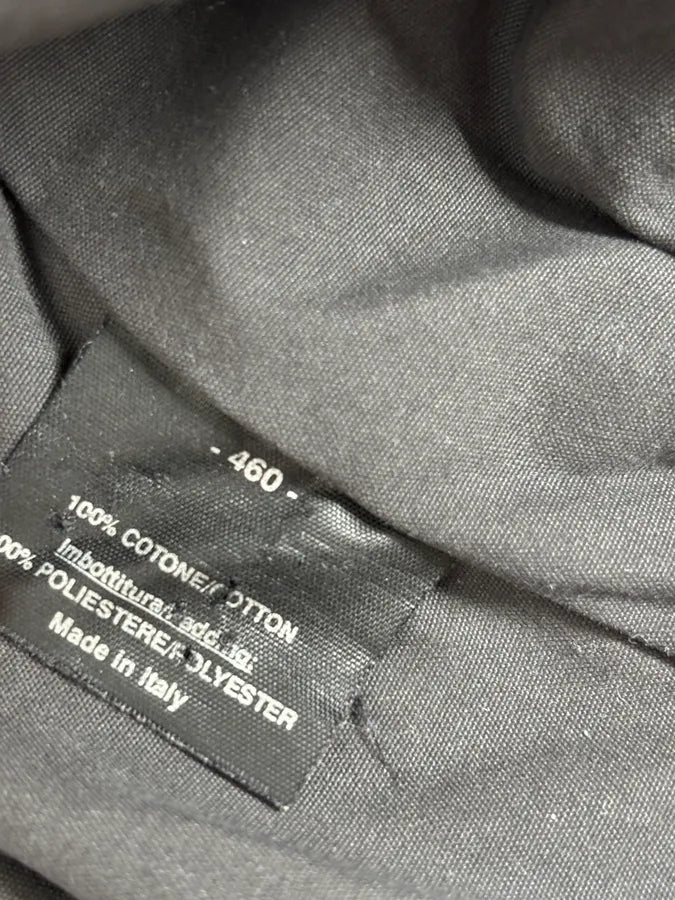 AW2001 Gucci Brown Light Jacket by Tom Ford VwjXBrP 11