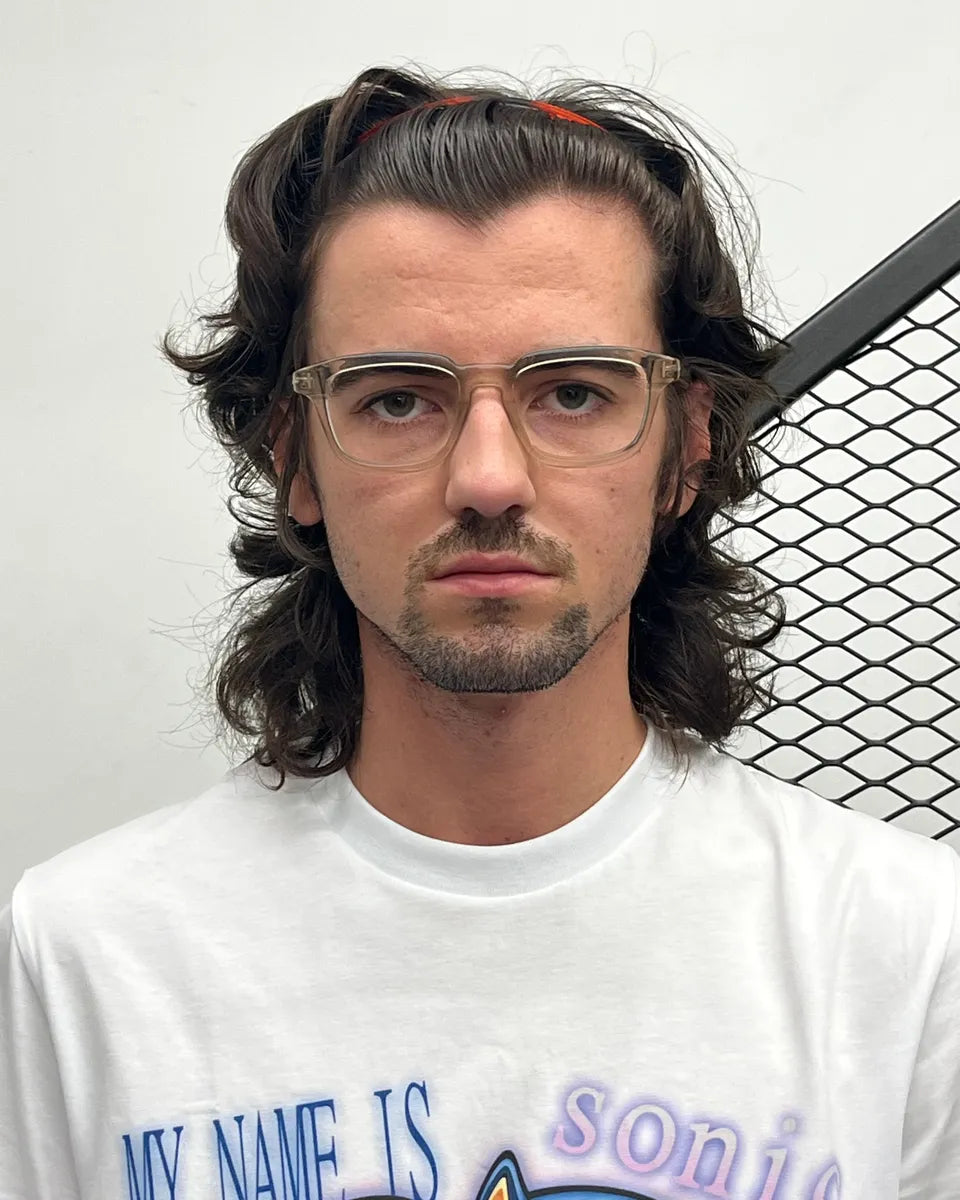 Tom Ford Transparent Acetate Glasses gfWFBGX 1