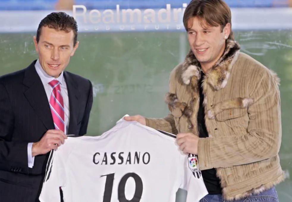 FW2001 Dolce & Gabbana Fur Corduroy Striped Jacket (L) - 2