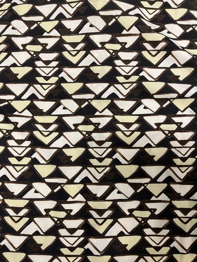 SS2019 Prada Milano Propaganda Short Sleeves Summer Shirt SDTflRp 7