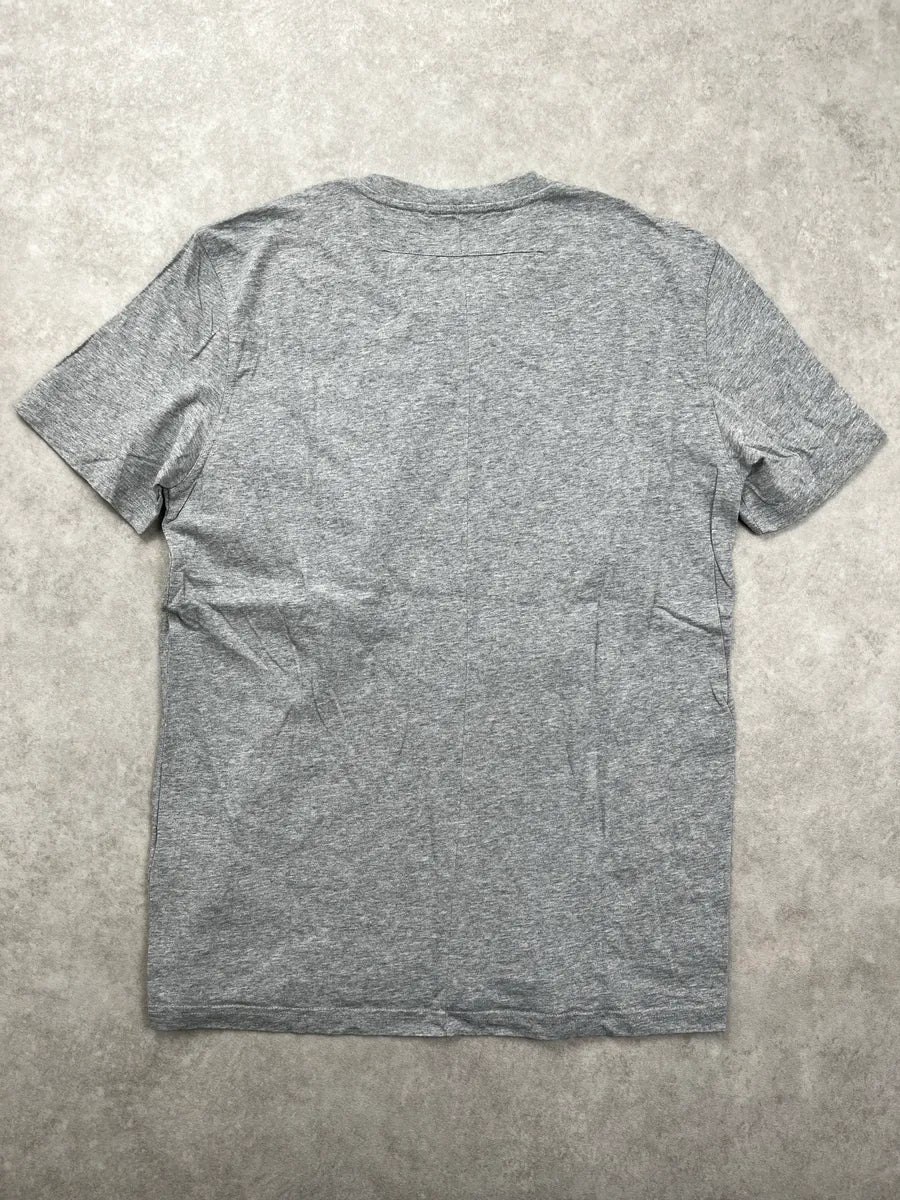 SS2016 Givenchy Grey Rottweiler T-Shirt by Riccardo Tisci yVQmpoGF 3