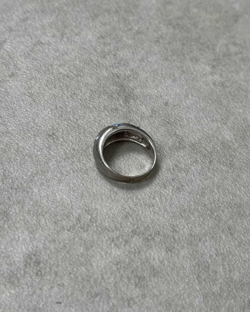 Yves Saint Laurent Gems Ring FOZbhhs 3