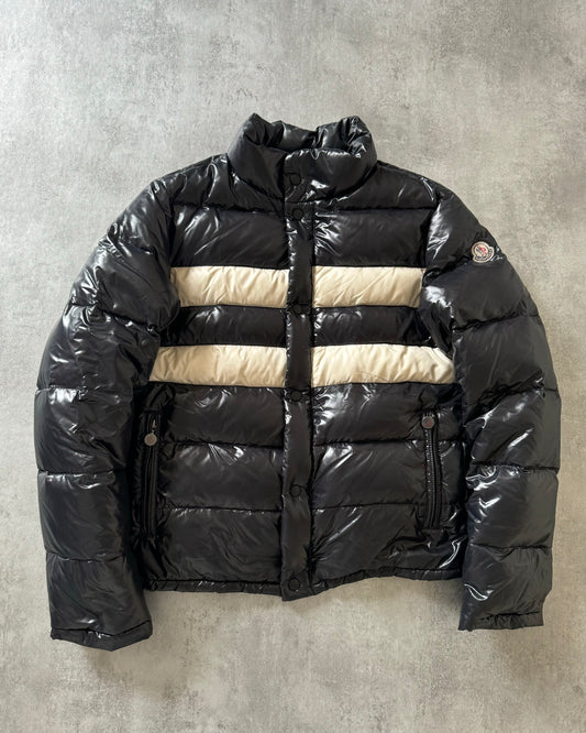 2000s Moncler Thomas Mountain Puffer Jacket (M) - 1