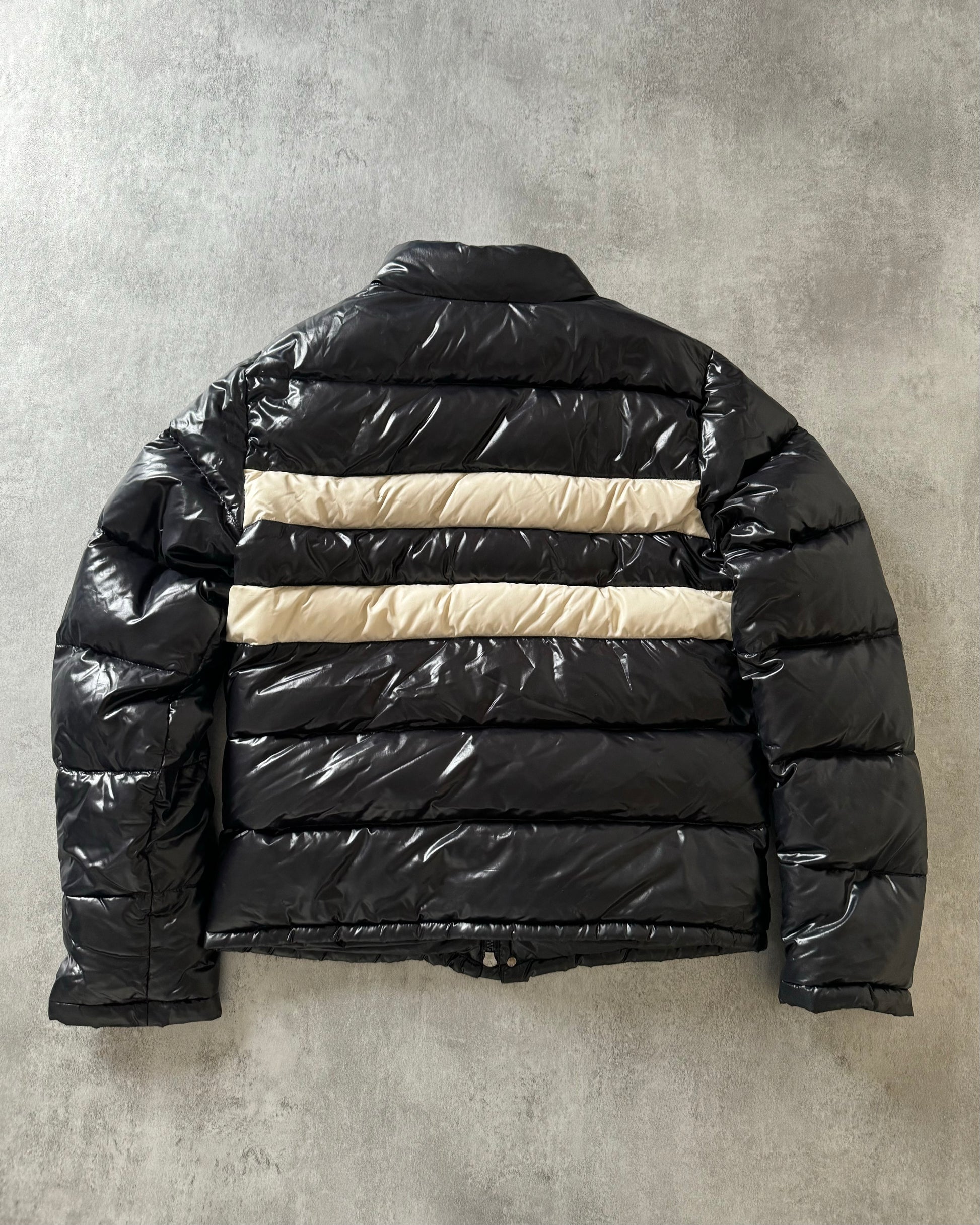 2000s Moncler Thomas Mountain Puffer Jacket (M) - 2