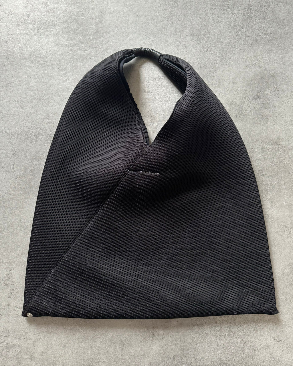 Maison Margiela Japanese Cabas Bag (OS) - 2