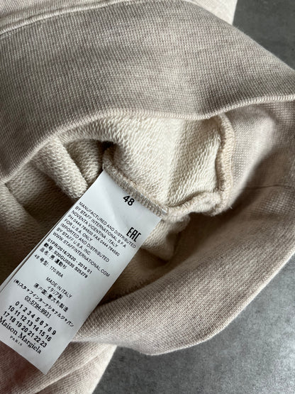 Maison Margiela Holes Calm Sweater (M) (M) - 7