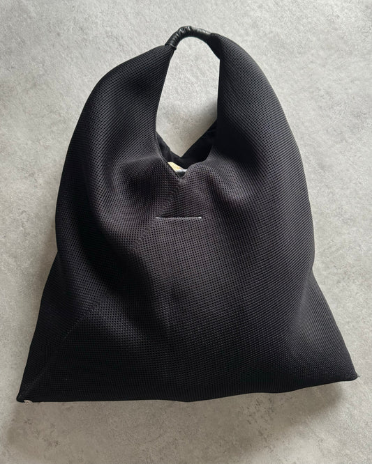 Maison Margiela Japanese Cabas Bag (OS) - 1